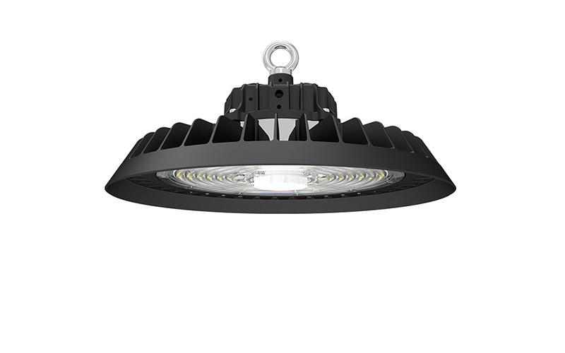 ELEGANCE LED HIGHBAY