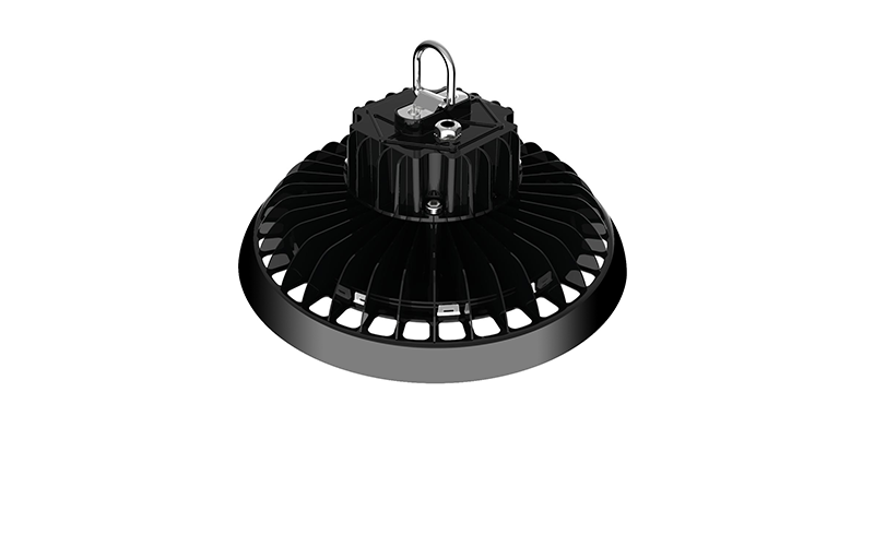 ELEGANCE LED HIGHBAY