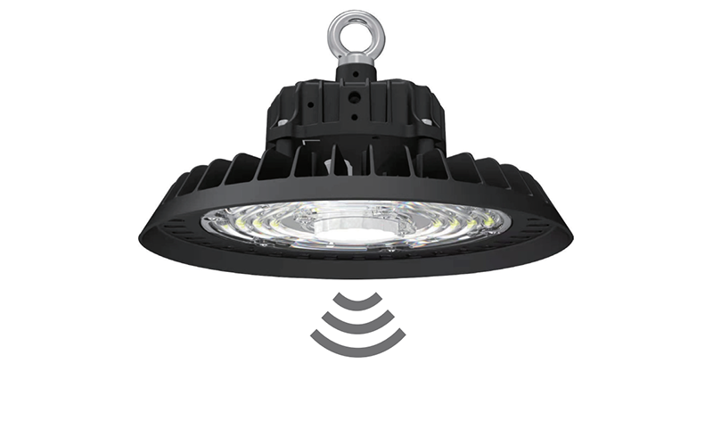 ELEGANCE LED HIGHBAY