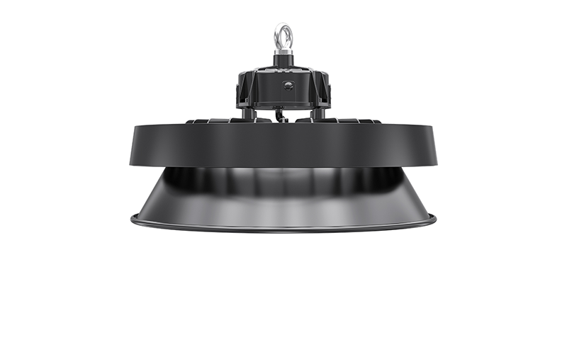 LUMENSOAR LED HIGHBAY