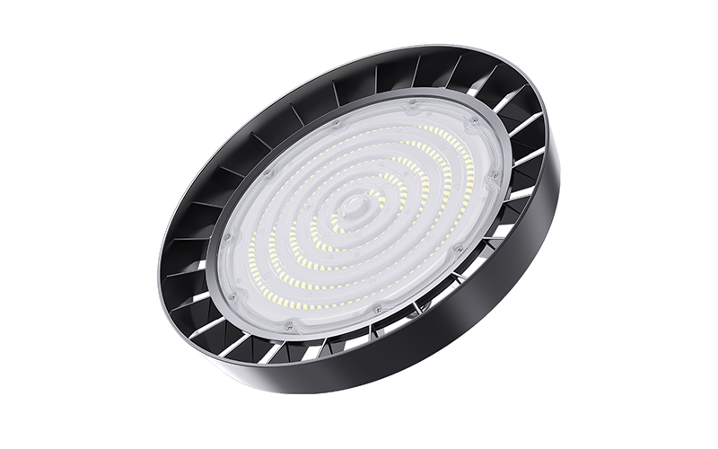 LUMENSOAR LED HIGHBAY