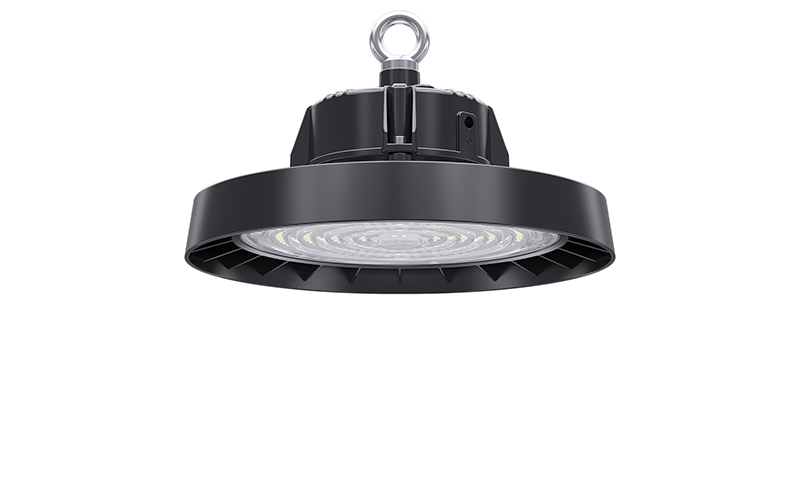 LUMENSOAR LED HIGHBAY