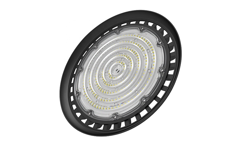 LED HIGHBAY