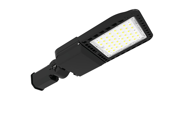 Lumiscape LED Road Light