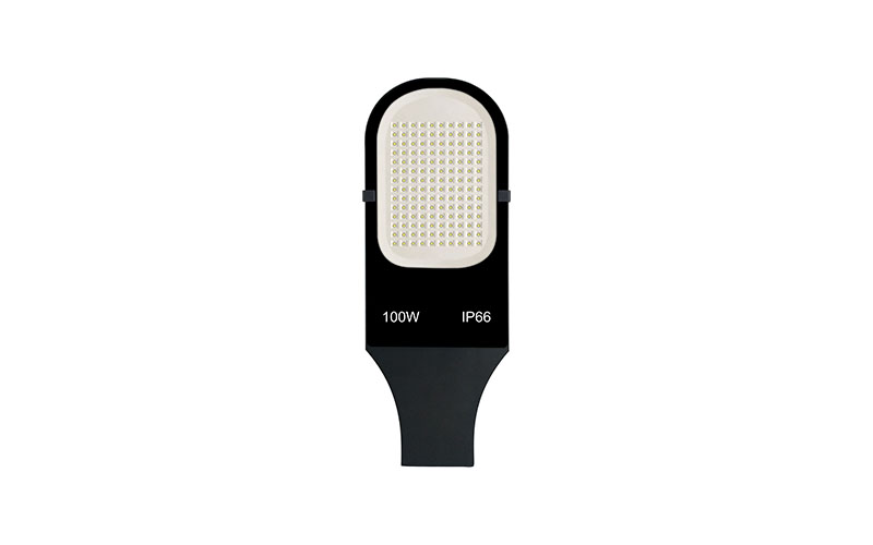 InnoVision LED Road Light