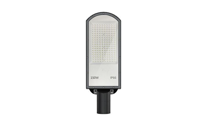 Vialux LED Road Light