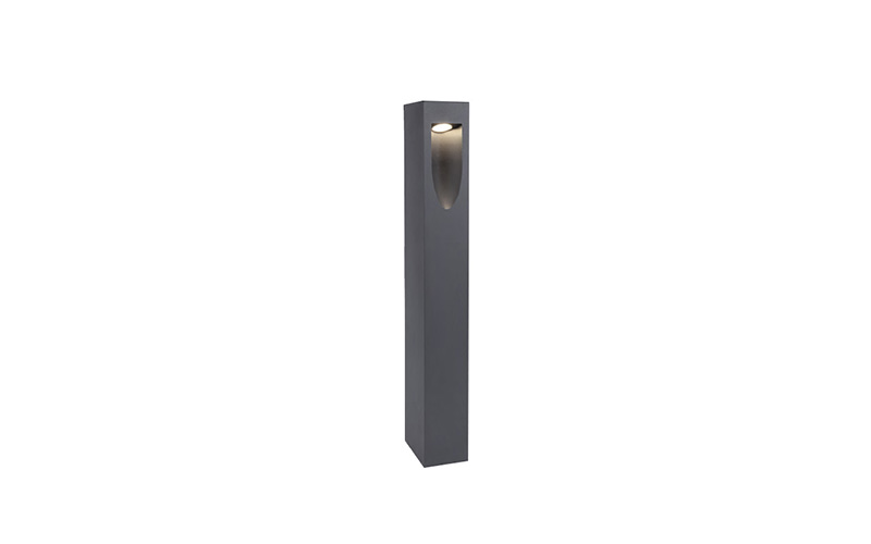 LED BOLLARD LIGHT