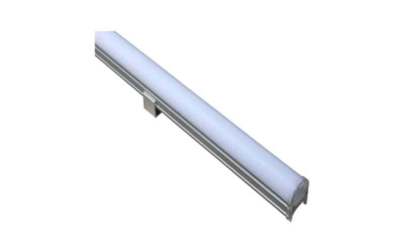 LED LINEAR LIGHT